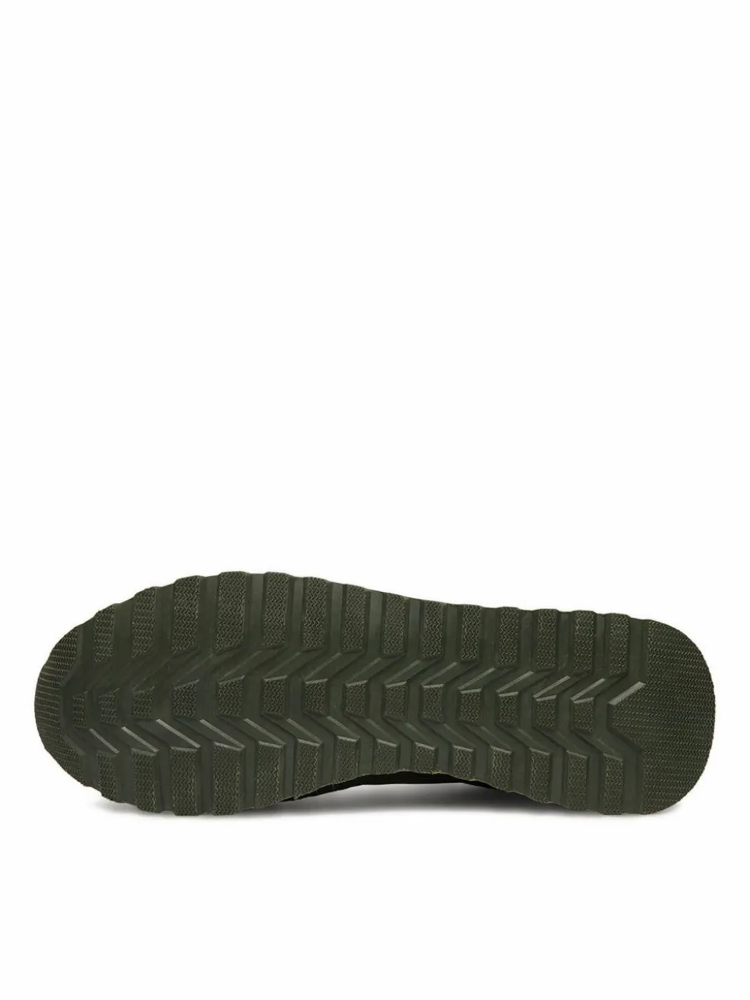 Sneakers CEOWB-V12-1127 Cachi