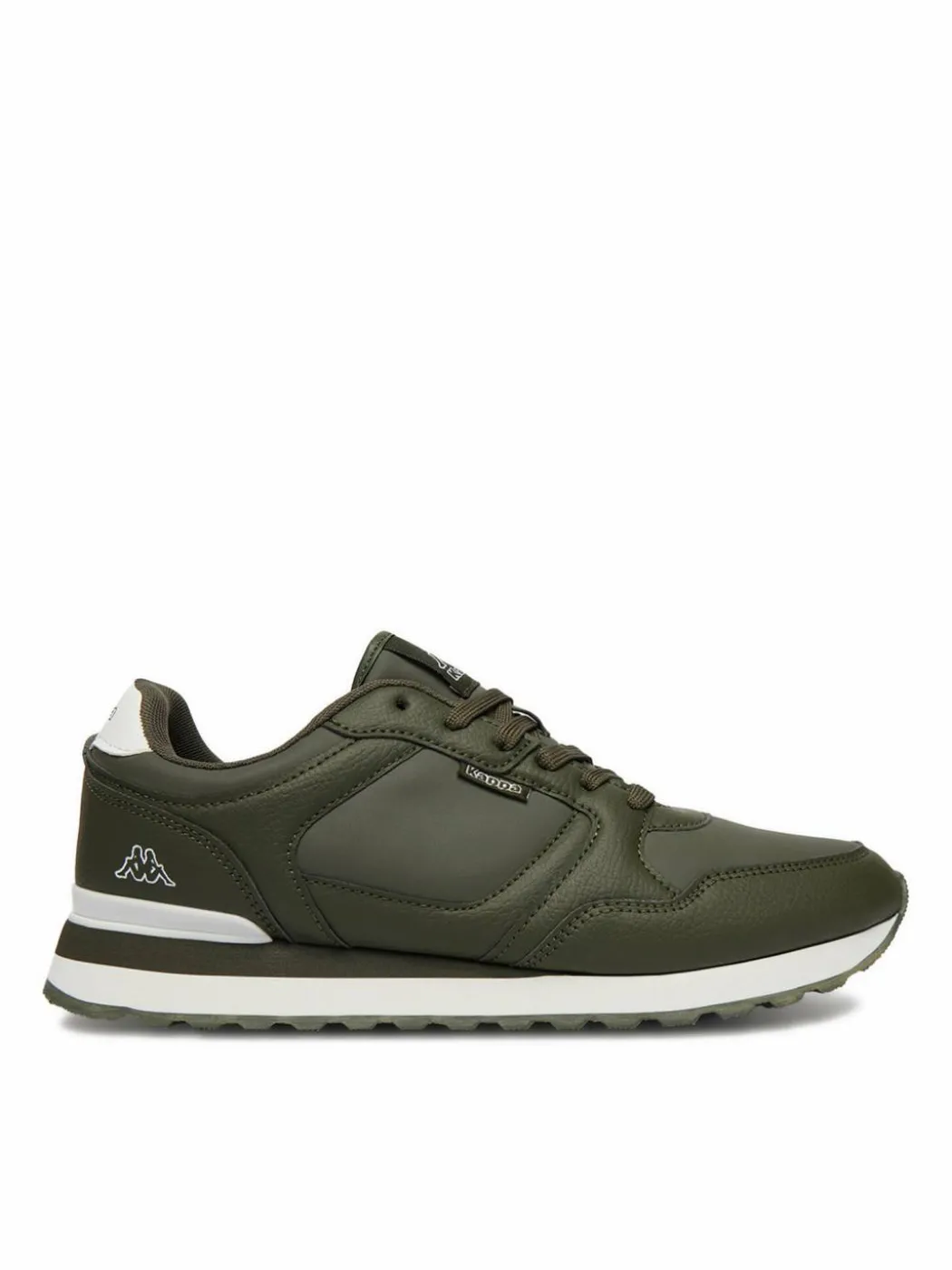 Sneakers CEOWB-V12-1127 Cachi