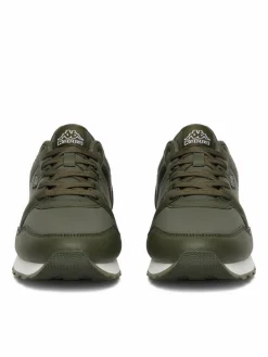 Sneakers CEOWB-V12-1127 Cachi