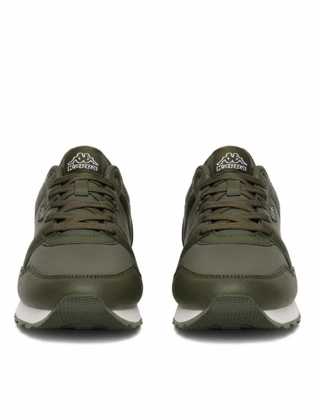 Sneakers CEOWB-V12-1127 Cachi