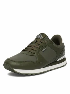Sneakers CEOWB-V12-1127 Cachi