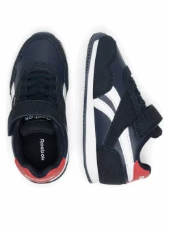 Sneakers CEOWB-V9-2519502(III)CH Blu scuro