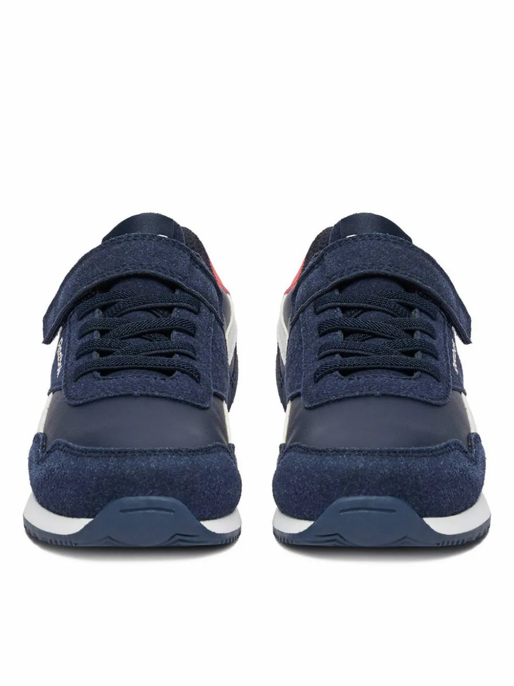 Sneakers CEOWB-V9-2519502(IV)CH Blu scuro