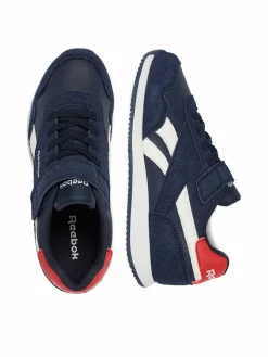 Sneakers CEOWB-V9-2519502(IV)CH Blu scuro