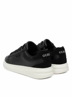 Sneakers CEOWB-V12-1145(IV)CH Nero