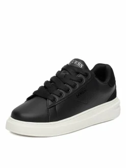 Sneakers CEOWB-V12-1145(IV)CH Nero