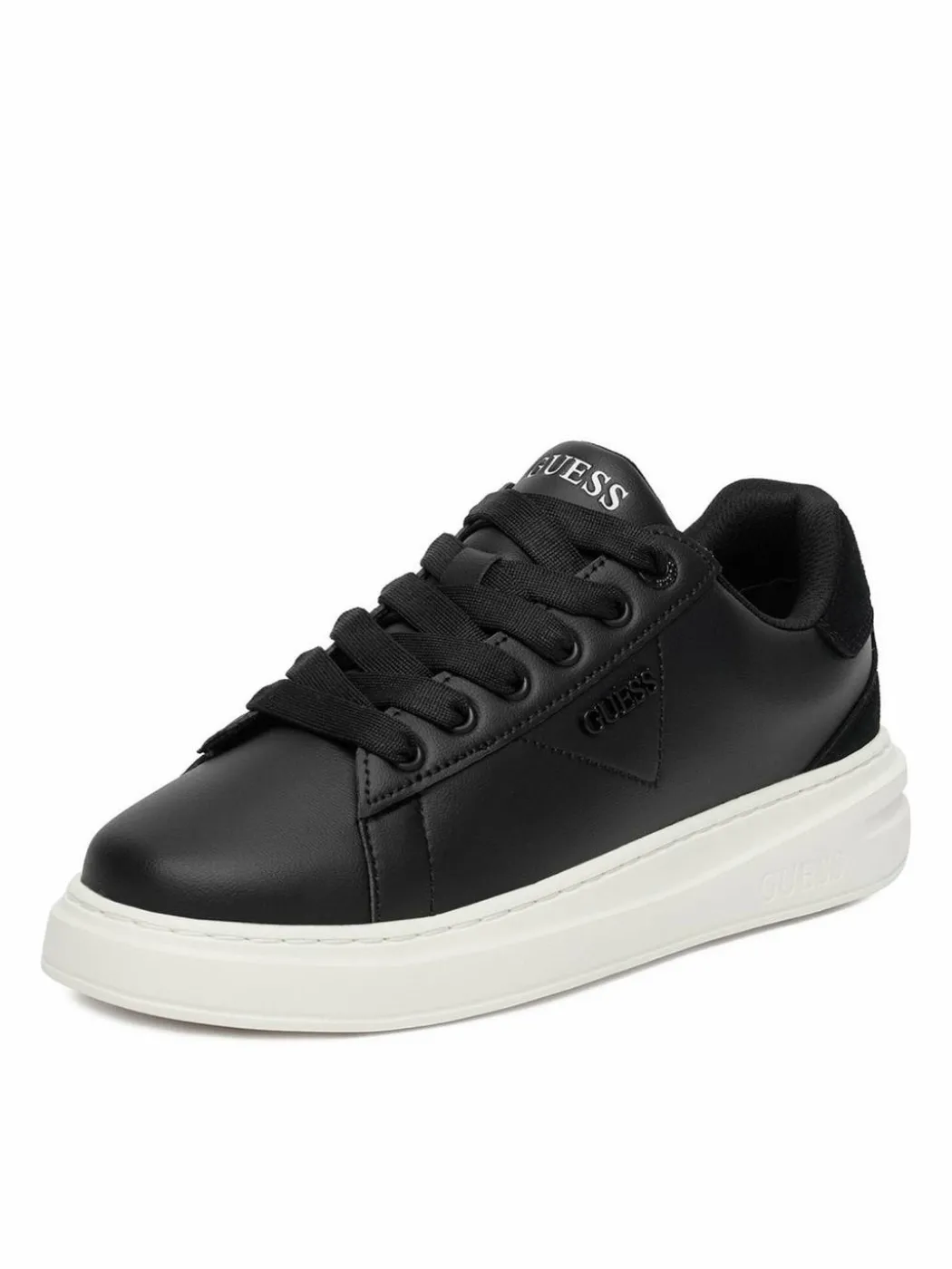 Sneakers CEOWB-V12-1145(IV)CH Nero