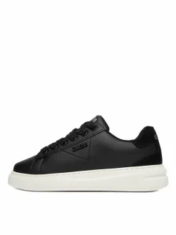 Sneakers CEOWB-V12-1145(IV)CH Nero
