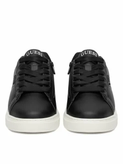 Sneakers CEOWB-V12-1145(IV)CH Nero