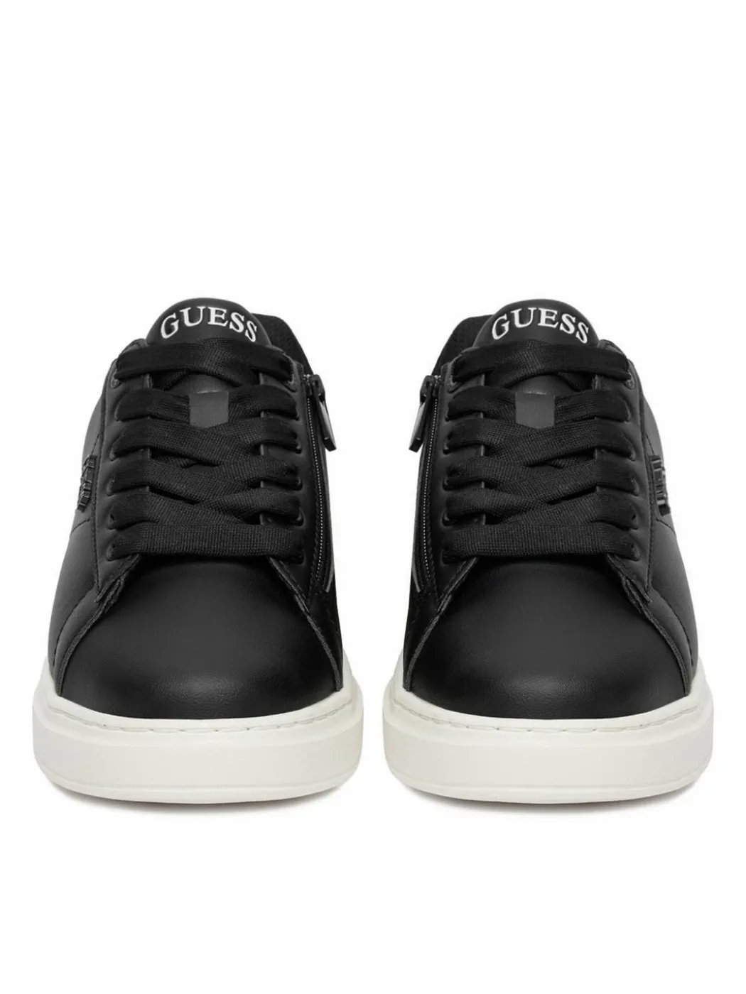 Sneakers CEOWB-V12-1145(IV)CH Nero