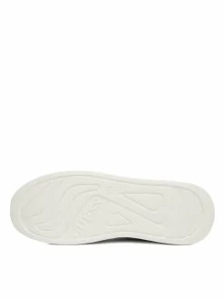 Sneakers CEOWB-V12-1145(IV)CH Nero