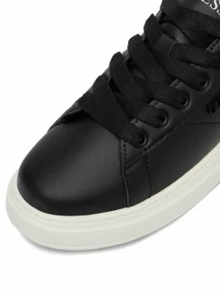 Sneakers CEOWB-V12-1145(IV)CH Nero
