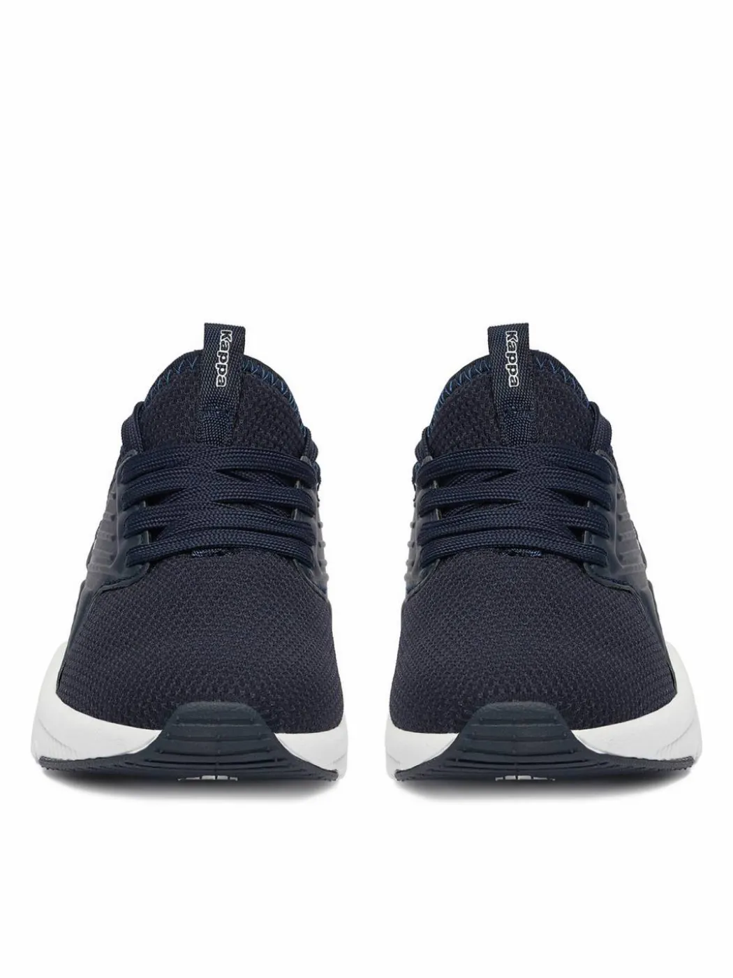 Sneakers CEOWB-WK243139(CH) Blu scuro