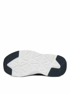Sneakers CEOWB-WK243139(CH) Blu scuro