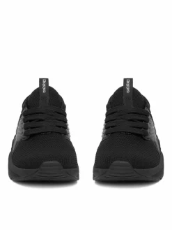 Sneakers CEOWB-WK243139(CH) Nero