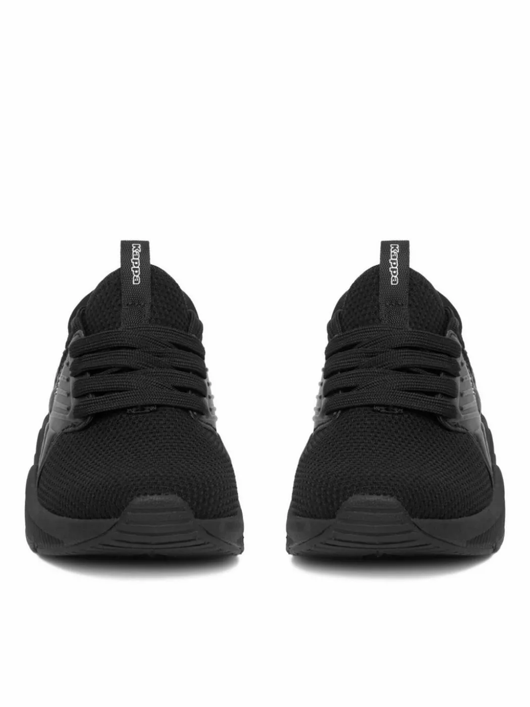 Sneakers CEOWB-WK243139(CH) Nero