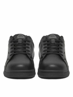 Sneakers CEOWB-W8X1769-1 Nero