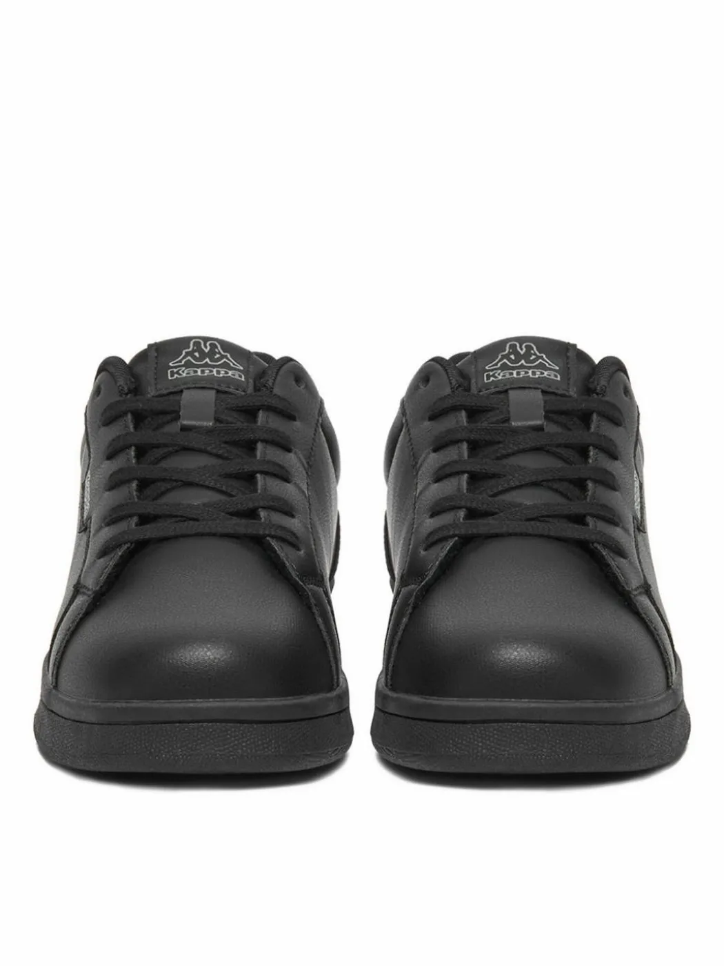 Sneakers CEOWB-W8X1769-1 Nero