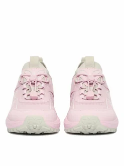 Sneakers CEO-W25207(DZ) Rosa chiaro