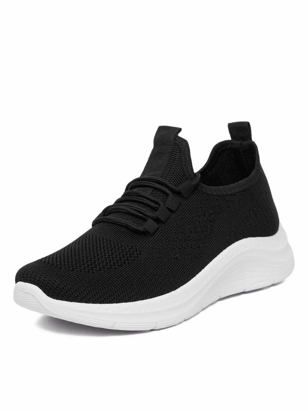 Sneakers CEO-WFA2706-1 Nero