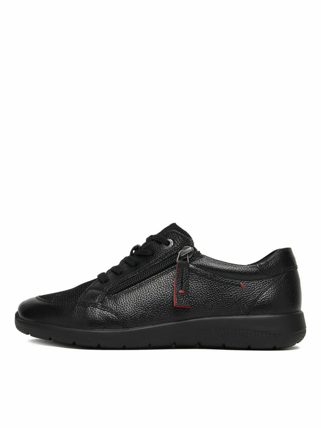 Sneakers CEO-WI16-SAMSON1-06 Nero