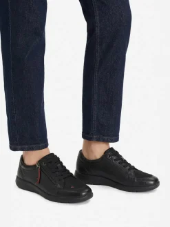 Sneakers CEO-WI16-SAMSON1-06 Nero