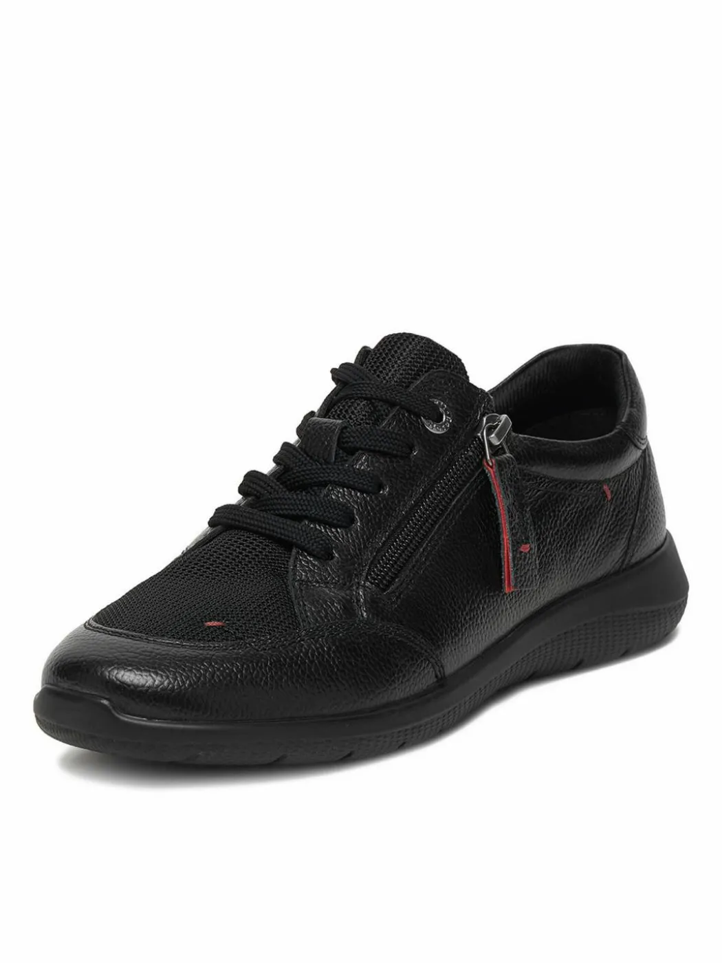 Sneakers CEO-WI16-SAMSON1-06 Nero
