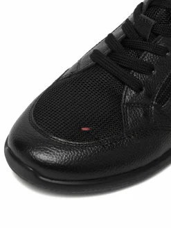 Sneakers CEO-WI16-SAMSON1-06 Nero