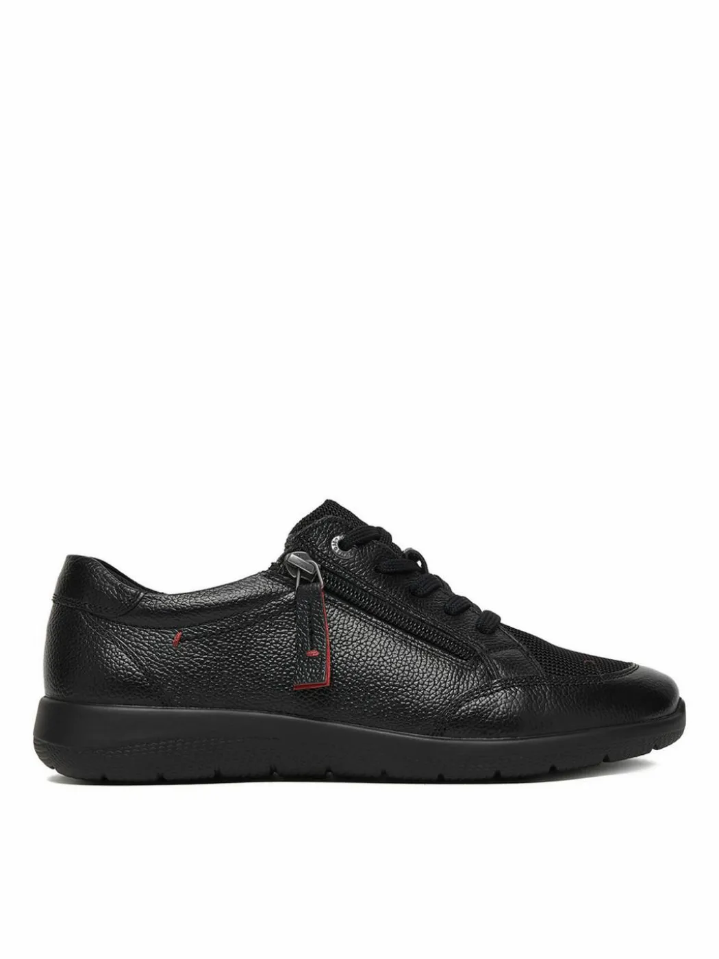 Sneakers CEO-WI16-SAMSON1-06 Nero