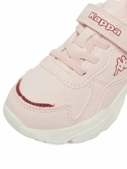 Sneakers CEO-8X1297-2 Rosa
