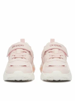 Sneakers CEO-8X1297-2 Rosa