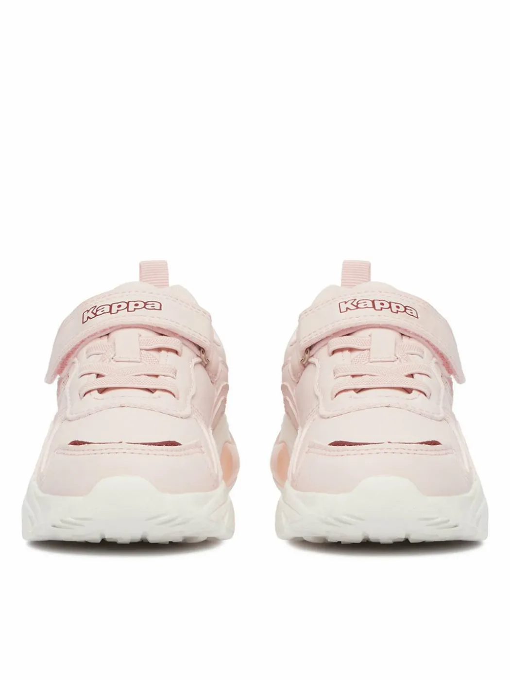 Sneakers CEO-8X1297-2 Rosa