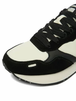 Sneakers CEO-YG240116-02L Nero