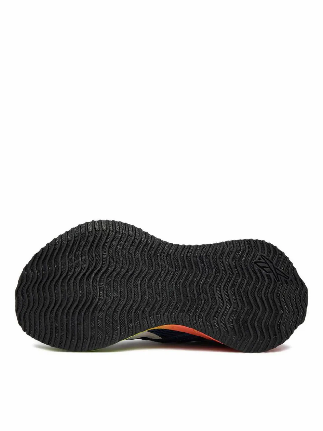 Sneakers CEO-ZIG VECTOR AR30500TDYO Blu scuro