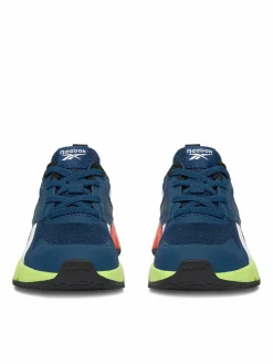 Sneakers CEO-ZIG VECTOR AR30500TDYO Blu scuro