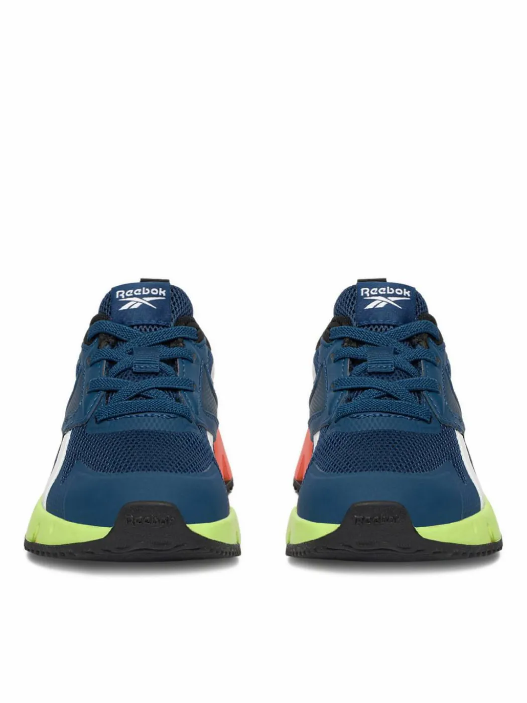 Sneakers CEO-ZIG VECTOR AR30500TDYO Blu scuro