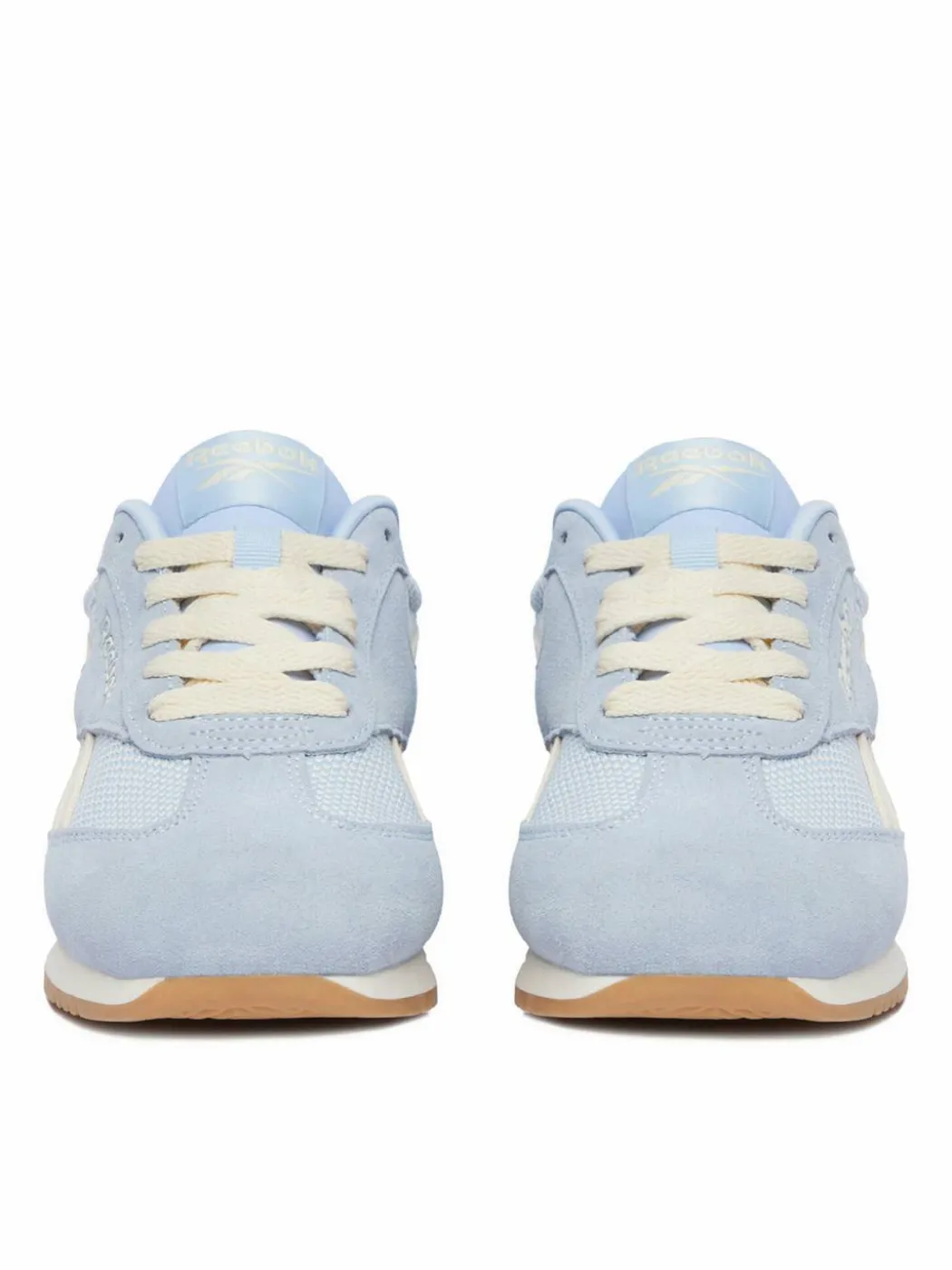 Sneakers C-FIORI AR30309WLTC Azzurro chiaro