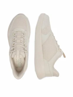 Sneakers C-GO RUN 400 V2 303855L NAT Beige