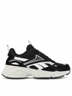 Sneakers CHARGE AR30246WBNW Nero