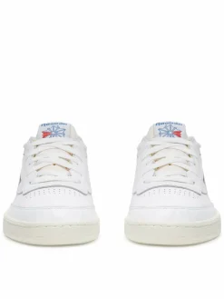 Sneakers CLUB C 85 VINTAGE 100007875 Bianco