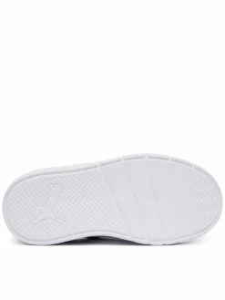 Sneakers Courtflex v3 SLIPTECH PS 399734 01 Nero