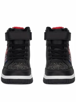 Sneakers CP76-AW24-242SPRMV Nero