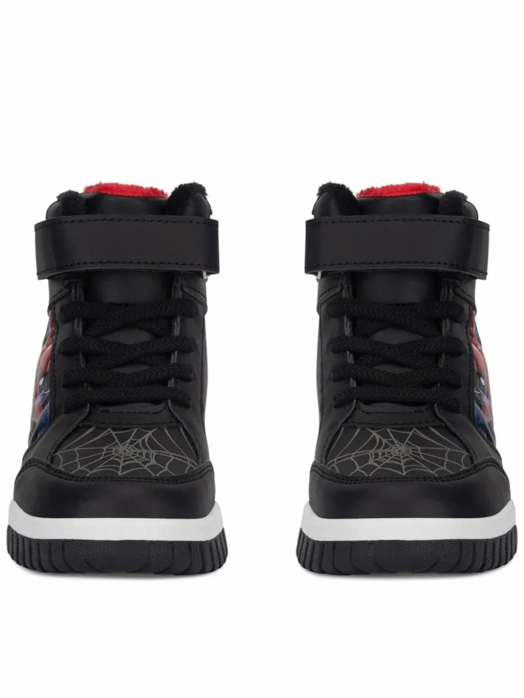 Sneakers CP76-AW24-242SPRMV Nero