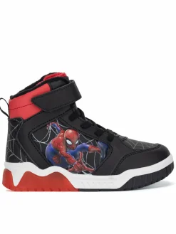 Sneakers CP76-AW24-242SPRMV Nero