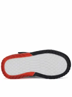Sneakers CP76-AW24-242SPRMV Nero