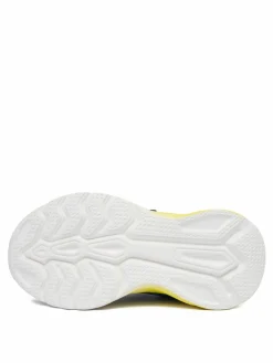 Sneakers CP-K21181 Blu scuro