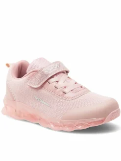 Sneakers CP-K21107 Rosa