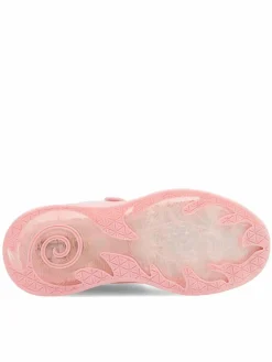 Sneakers CP-K21107 Rosa