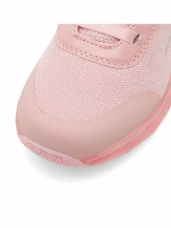 Sneakers CP-K21107 Rosa