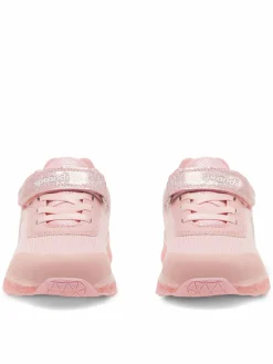Sneakers CP-K21107 Rosa